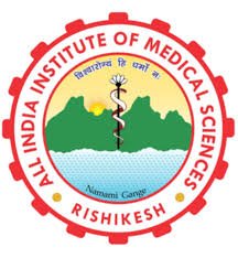 All India Institute of Medical Sciences, Rishikesh